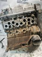  11183 8 1.6 Lada Kalina  (LADA) Kalina I (20042013) 