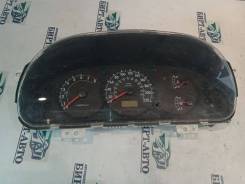   Kia Spectra I  2 (20042011) Kia Spectra I  2 (20042011) 0K2NC5543XA 0K2NC5543XA 