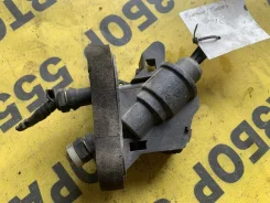 ������� ��������� ������� Ford Fiesta Ford Fiesta Mk6 (2008�2013) 2S617A543AC 2S617A543AC ����