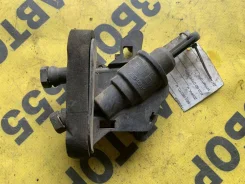 ������� ��������� ������� Ford Fiesta Ford Fiesta Mk6 (2008�2013) 2S617A543AC 2S617A543AC ����