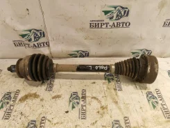 ������ ����� ���� Volkswagen Polo V ���������� (2015�2020) 6R0407761K 6R0407761K ����