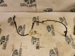 ������ ABS �������� Nissan Qashqai I (2006�2010) 47910JD000 47910JD000 ����