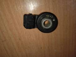 ������ ��������� Chevrolet Niva I (2009�2023) 21120385502002 ����