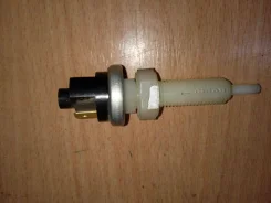 ������ ��������� ����������� Chevrolet Niva I 2108372001010 ����
