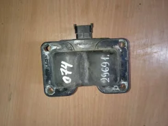 ������� ��������� Chevrolet Niva I 21110370501003 ����