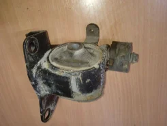 ����� ���� Toyota Corolla IX 123720D080 ����
