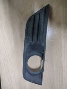 ����� ��������������� ��� Ford Focus II (2005�2008), ����� 4M5119953AE ����