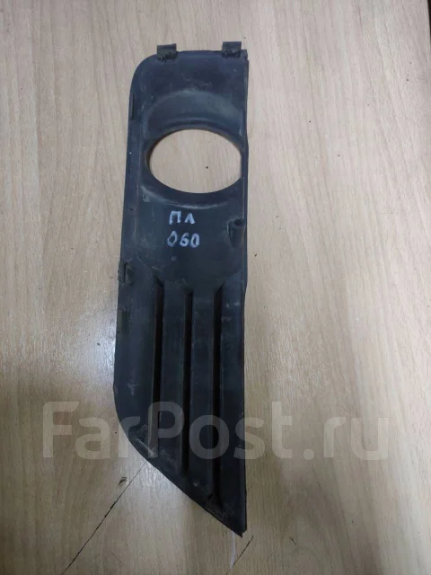 ����� ��������������� ��� Ford Focus II (2005�2008), ����� 4M5119953AE ����