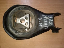 ����� ���� ������ Ford Focus II (2005�2008) BSG30700224 ����