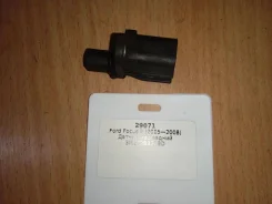 ������ ABS ������ Ford Focus II, �����/������ 3M5T2B372BD ����