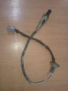 ������ �����������/Lambdasonde Toyota Corolla IX, ������ 8946502070 ����