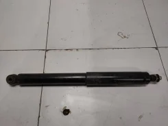 ����������� ������ Lifan X60 I (2011�2015) S2915200 ����