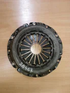 ������� ��������� Lifan X60 I S1601100A1 ����