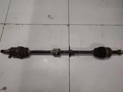 ������� �������� ������ Lifan X60 I (2011�2015) S2203200 ����