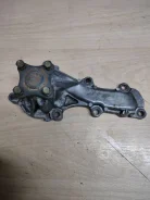 ����� ������� (�����) Nissan Almera N16 ll 210109F605 ����