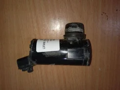 ����� ��������� Lifan Solano 620 B3747120 ����