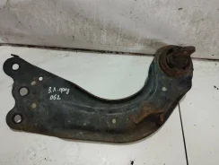 ����� ������ ����� Mazda CX-5 I KD3528250B ����
