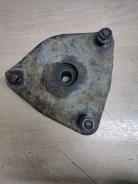 ����� ������������ kia ceed ED (2006-2010) DB31092 ����