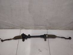 ����� ������� Lifan Solano (620) l B3401100 ����