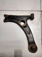 ����� �������� ������ Lifan Solano (620) l B2904100 ����