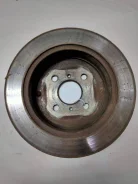 ���� ��������� ������ Lifan Solano (620) l B3502111 ����