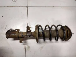 ����������� �������� ����� Lifan Solano (620) l B2905120C1 ����