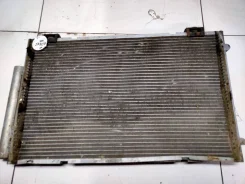 �������� ������������ Lifan Solano (620) l B8105100 ����