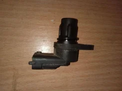 ������ ��������� ����������� Chery M11 I 1319158 ����