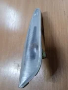 ����������� �������� � ����� Chery M11 l, ������ �������� M113731020 ����