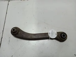 ����� ������ ���������� ������ Chery M11 l M112919420 ����