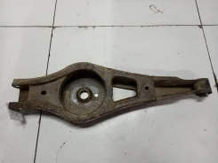 ����� ������ ���������� Chery M11 l M112919210 ����