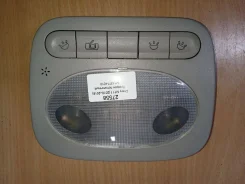 ������ ���������� Chery M11 I M113714010 ����