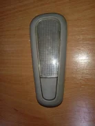 ������ ������ ������ (�����, ������) Chery M11 I M113714050 ����