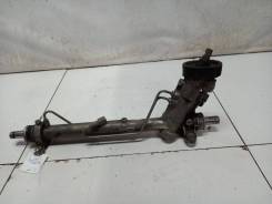 ����� ������� Skoda Fabia (J5) ll 6Q1423055BL ����