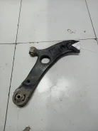 ����� �������� ������ Kia Optima (TF) lll 545012T030 ����