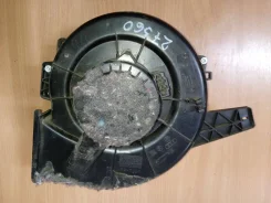 �������� ��������� Skoda Fabia (5J) II 6Q1819015G ����