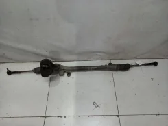 ����� ������� Mazda CX-5 (KE) I KD3132110 ����