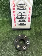 ���������� ����� ���������� ���� �� BMW (E63) BMW 6 ����� E63/E64 (2003�2007) 26117546425 ����