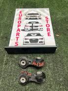 ������ ������� ������������� �� Audi A6 (C7), 4G5 Audi A6 C7 (2011�2014), �����/������ 8K0505465G ����