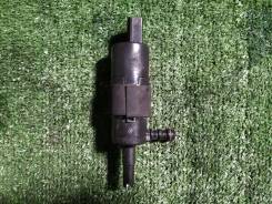����� ��������� ��� (3B7955681) �� Audi A4, A5, A6 Audi A4 B8 ���������� (2011�2015) 3B7955681 ����