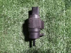 �������� (�����) ��������� ������ Audi A4, A5, A6 Audi A4 B8 ���������� (2011�2015) 8K5955647 ����