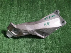 ��������� ����� ��������� ������ �� BMW X5 (E70) BMW X5 E70 (2006�2010), �������� 22116772688 ����