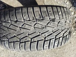 Nokian Hakkapeliitta 7. ������, ����������, �/�, ����� 70 % ����