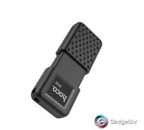 ����-���������� Hoco (UD6) 8Gb 40041 USB- ����