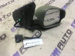 ������� ������ ������������� ����������� ���� Volkswagen Bora A4 (1998�2005) 2001 1J1857508D 1J1857508D ����