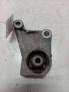 ��������� ��������� Mazda CX-5 (KE) I KD352868YA ����