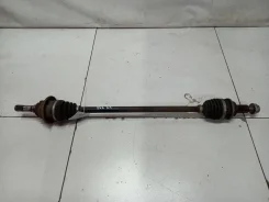 ������� ������ ����� Mazda CX-5 (KE) I RTA12560XA ����