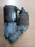������� Mazda CX-5 (KE) I M000T39671 ����