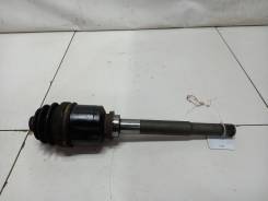 ���� ���������� �������� Mitsubishi Outlander lll, ������ 3817A142 ����