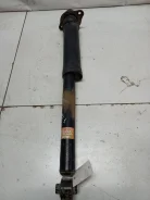 ����������� ������ Chevrolet Aveo (T250) l 96653235 ����